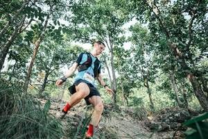 BIB: 
                            <button type="button" onclick="openModal(25977601)" class="btn btn-primary btn-sm float-right btn-popup" data-toggle="modal" data-target=".modal-high-quality">
                        <i class="fas fa-shopping-cart"></i> Add to Cart
                    </button>
                                            <button type="button" onclick="isThisMe(25977601, true)" class="btn btn-success btn-sm float-right btn-popup btn-isme hidden" data-toggle="tooltip" data-placement="bottom" title="นี่คือรูปของคุณใช่ไหม คลิกที่นี่เพื่อเอาเข้าอัลบั้ม">
                        <i class="fas fa-plus"></i> Add to album
                    </button>
                    <button type="button" onclick="isThisMe(25977601, false)" class="btn btn-warning btn-sm float-right btn-popup btn-isnotme hidden">
                        <i class="fas fa-ban"></i> Remove from album
                    </button>